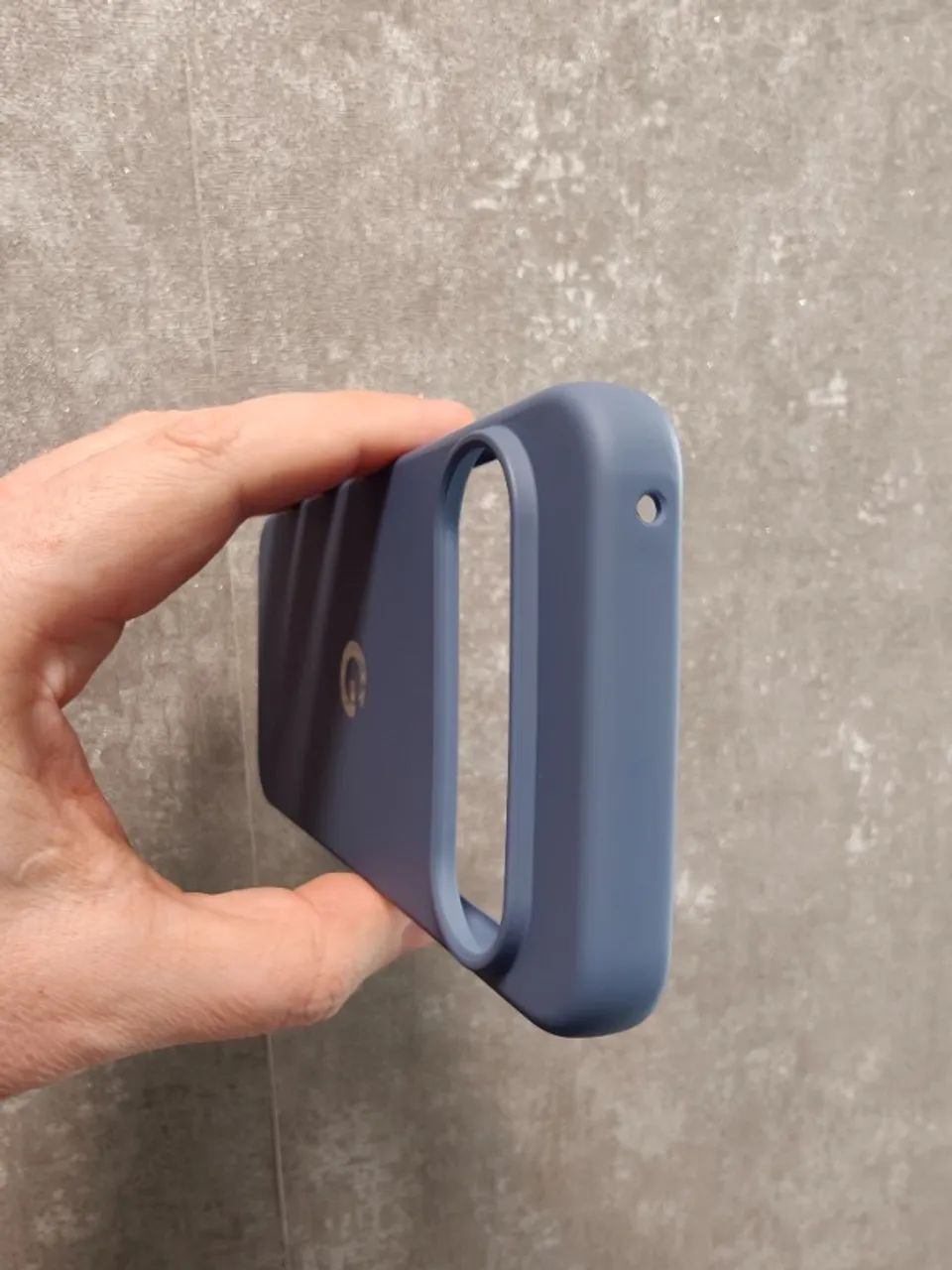 Capa Case Google Pixel 10 Pro XL - Foto 5