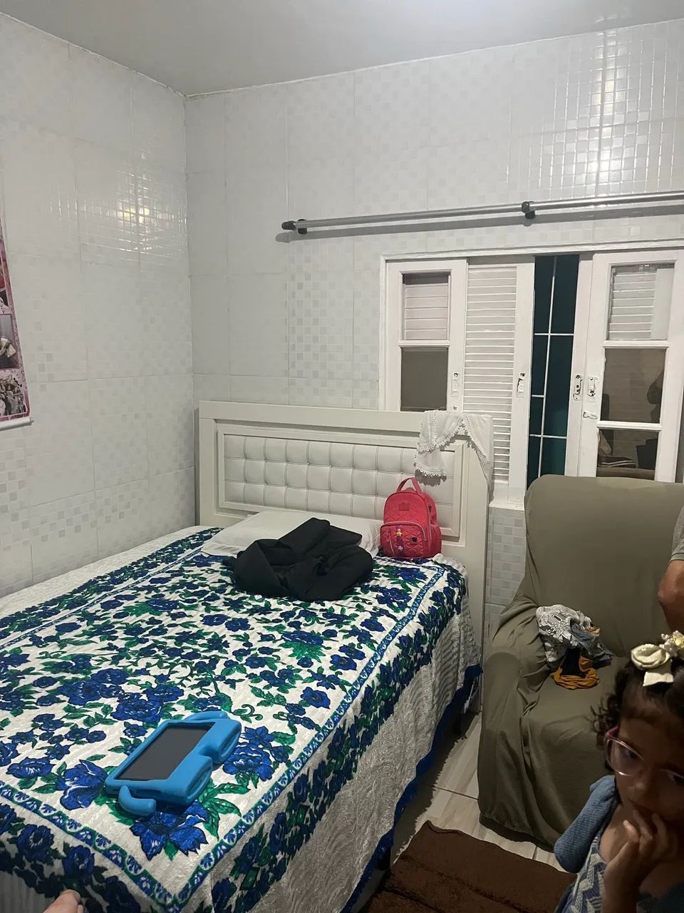 Foto - São Paulo - Vila das Belezas