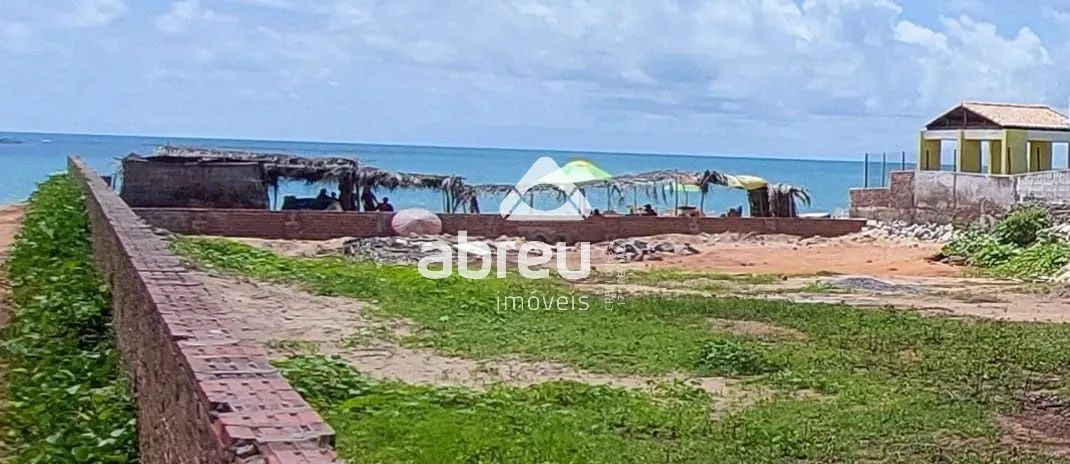 Terreno Padrão em Ceará-Mirim - Foto 3