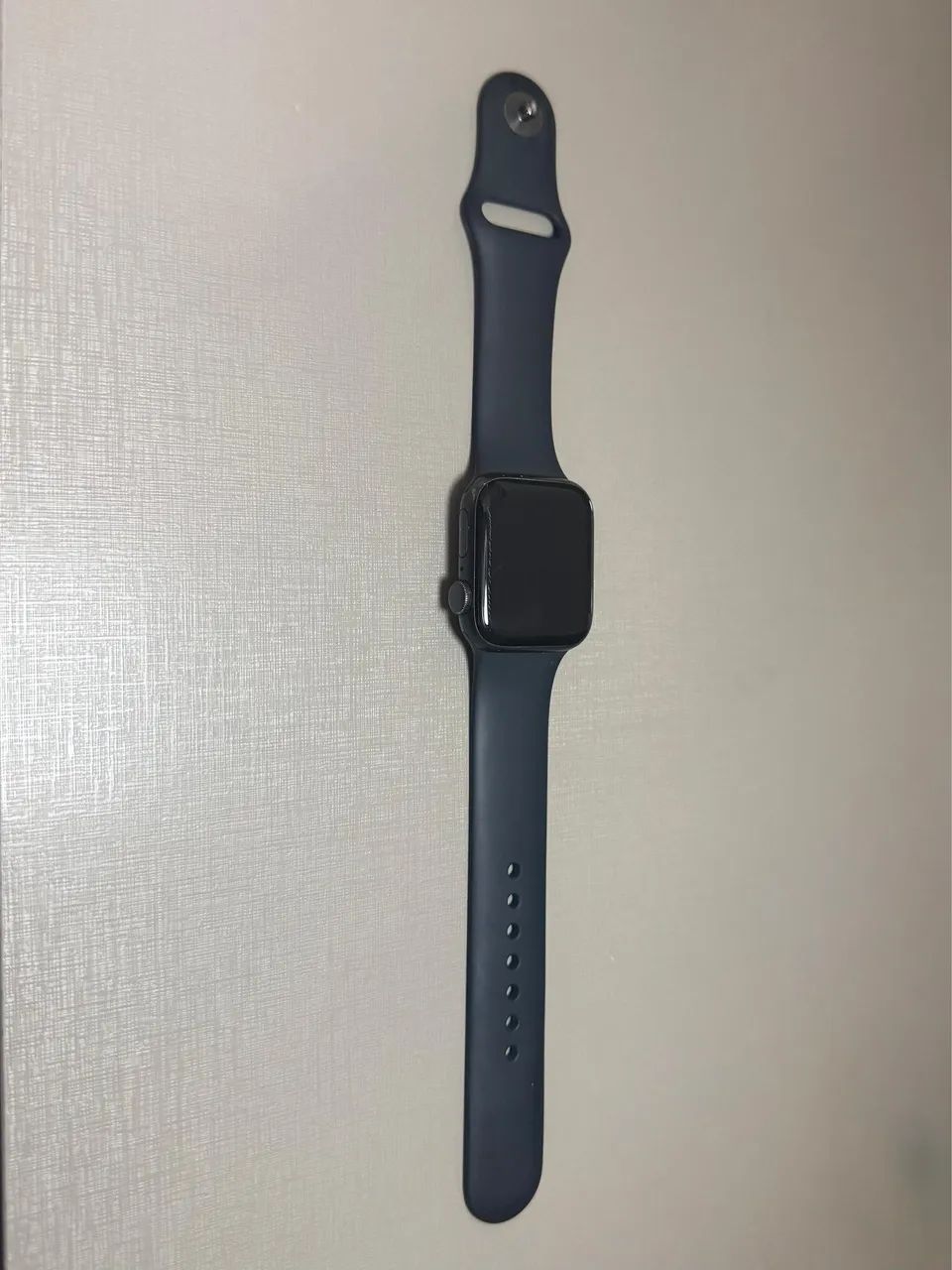 Apple Watch SE 