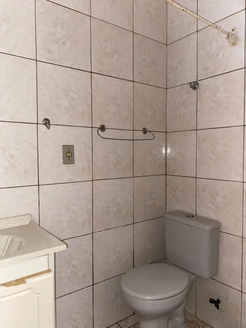 Casa linear Liberdade - Foto 4