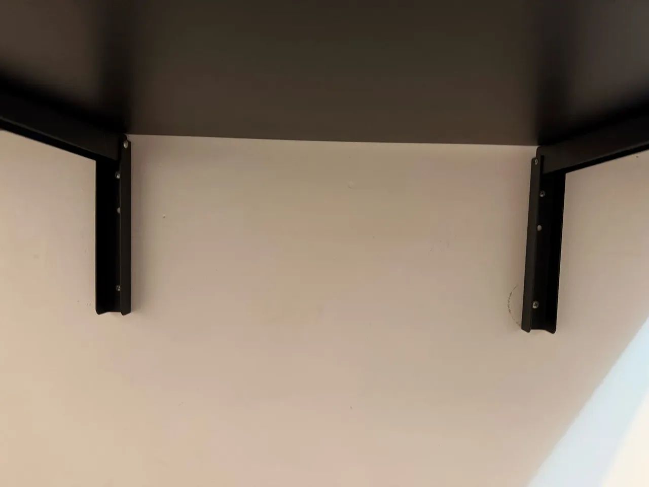 Mesa Suspensa de parede - Foto 3