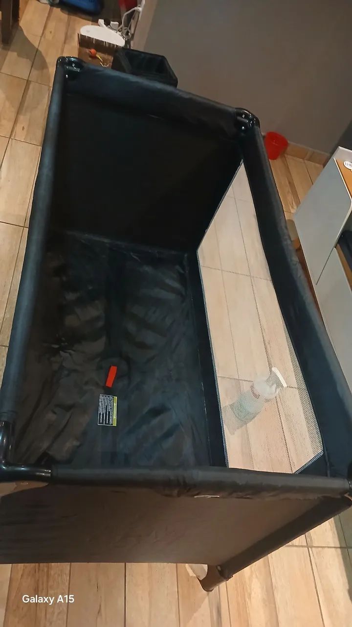 Cama - Foto 3