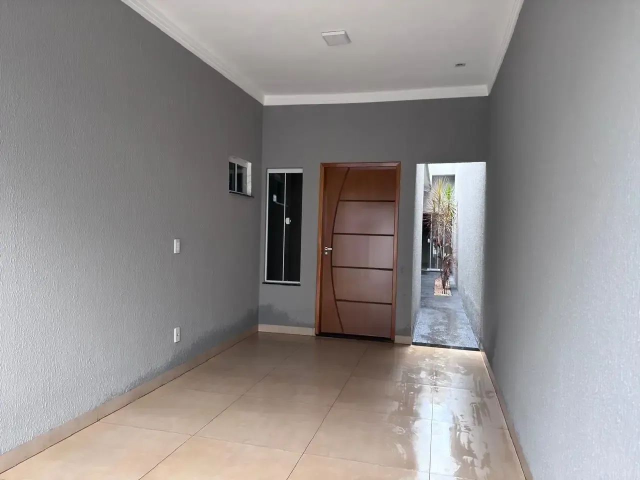 Casa no residencial São Leopoldo codigo: 289732 - Foto 3
