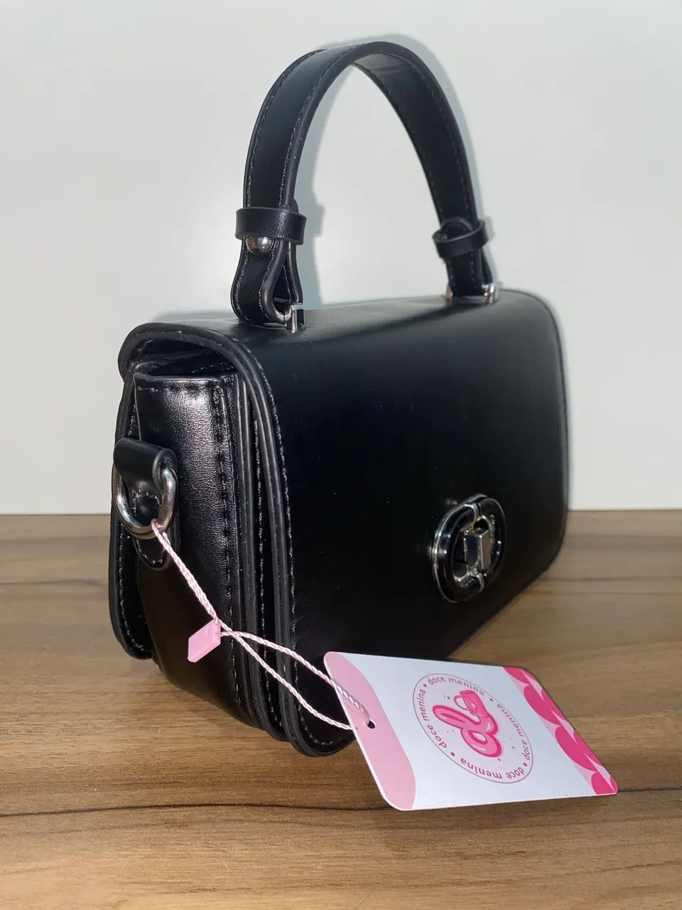 Bolsa - Foto 4