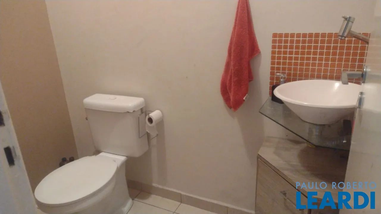CASA ASSOBRADADA - CIPAVA - SP - Foto 3