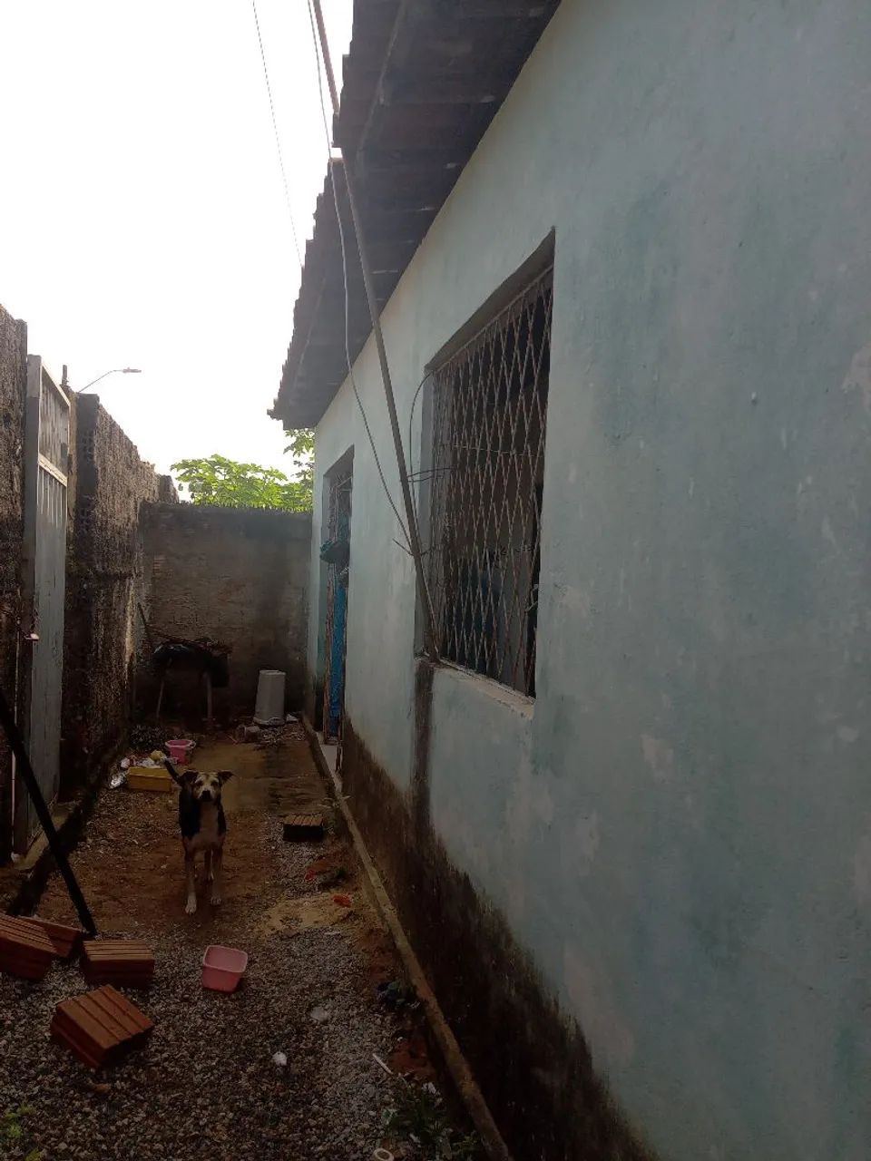 Uma casa - Foto 2