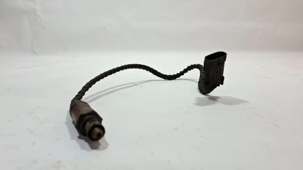 Sonda Lambda Dodge Dakota 2.5 2000 - Foto 2