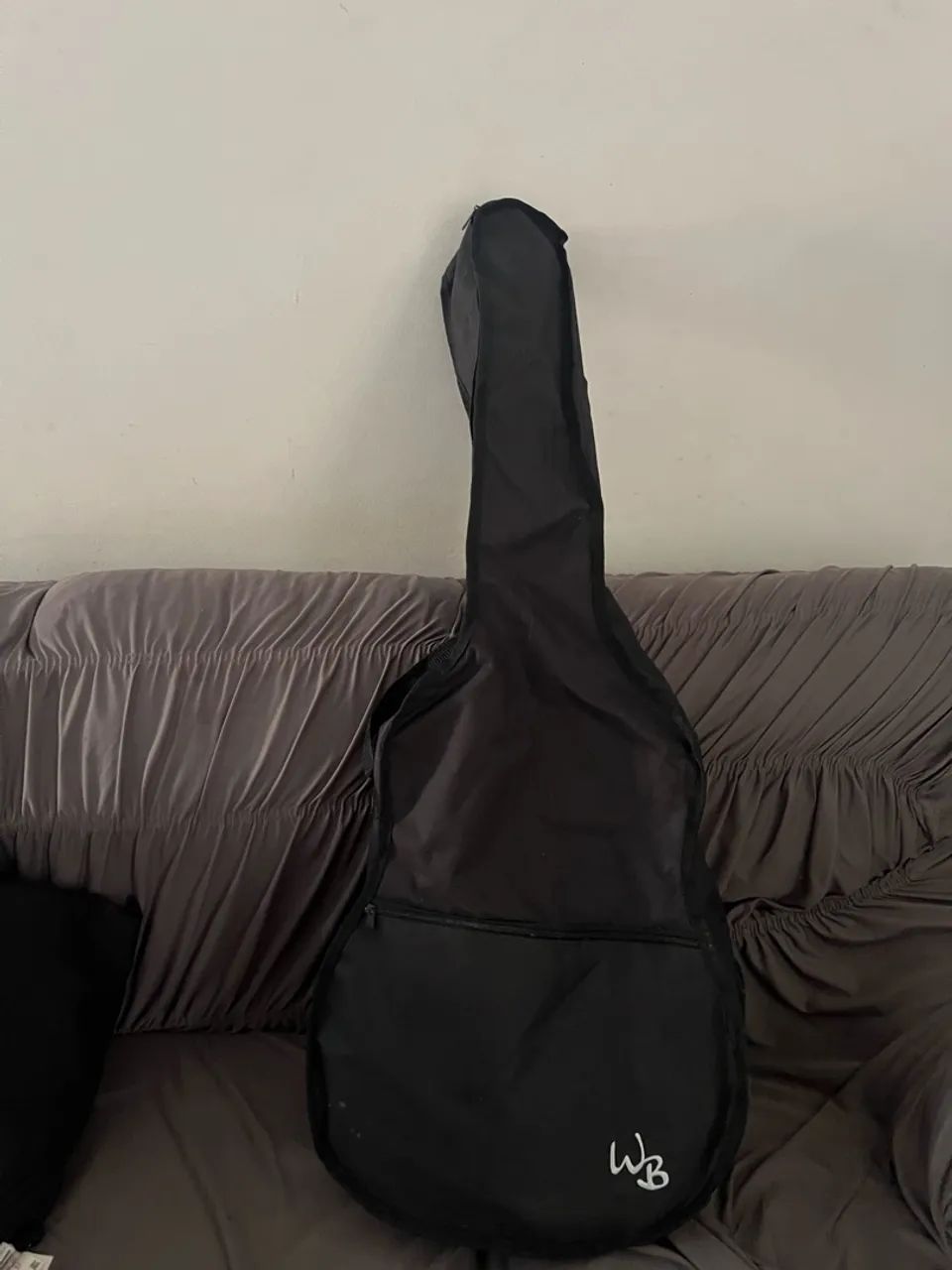 Violão  - Foto 2