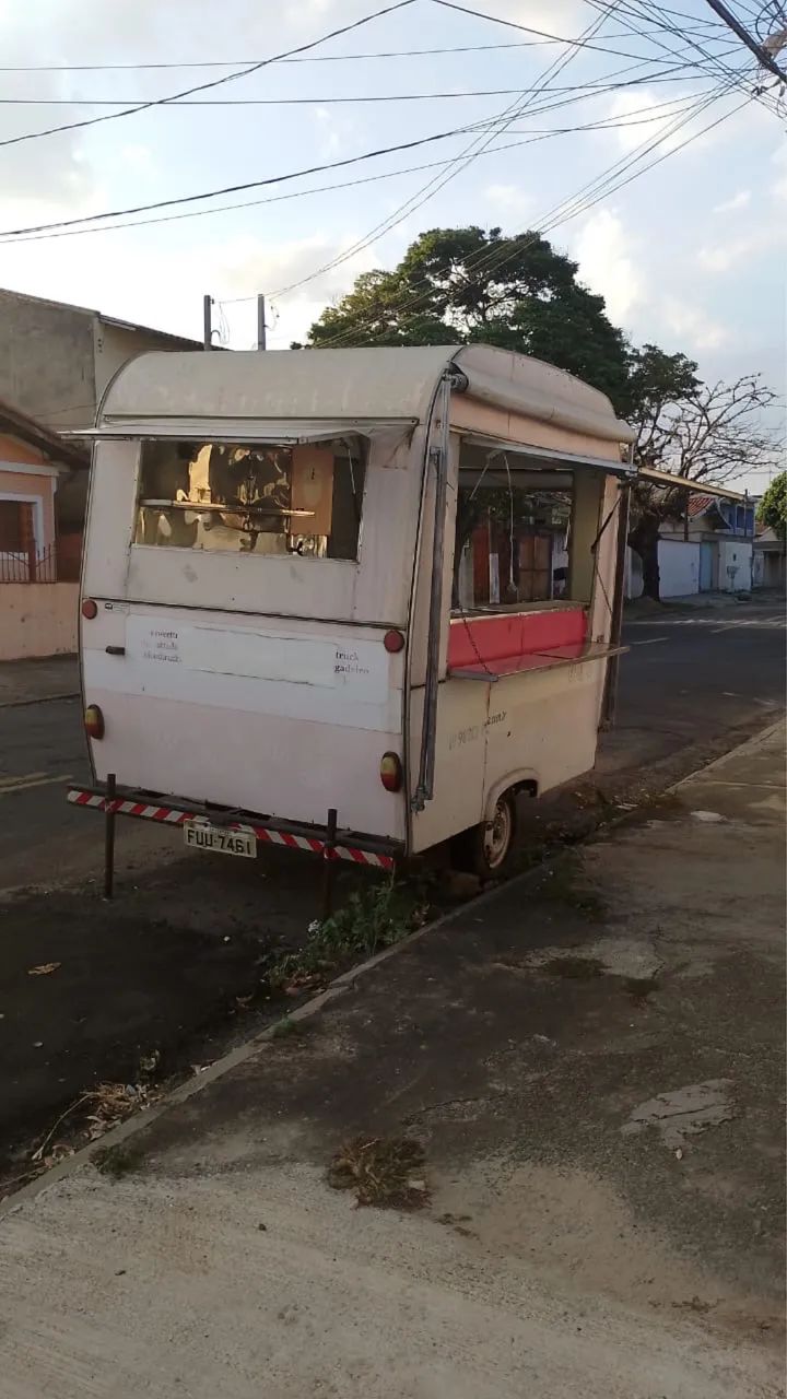 Desapegar  - Foto 5