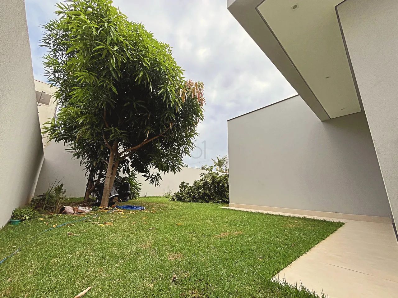 CASA NOVA À VENDA  TAQUARI | LAGO NORTE - Foto 4