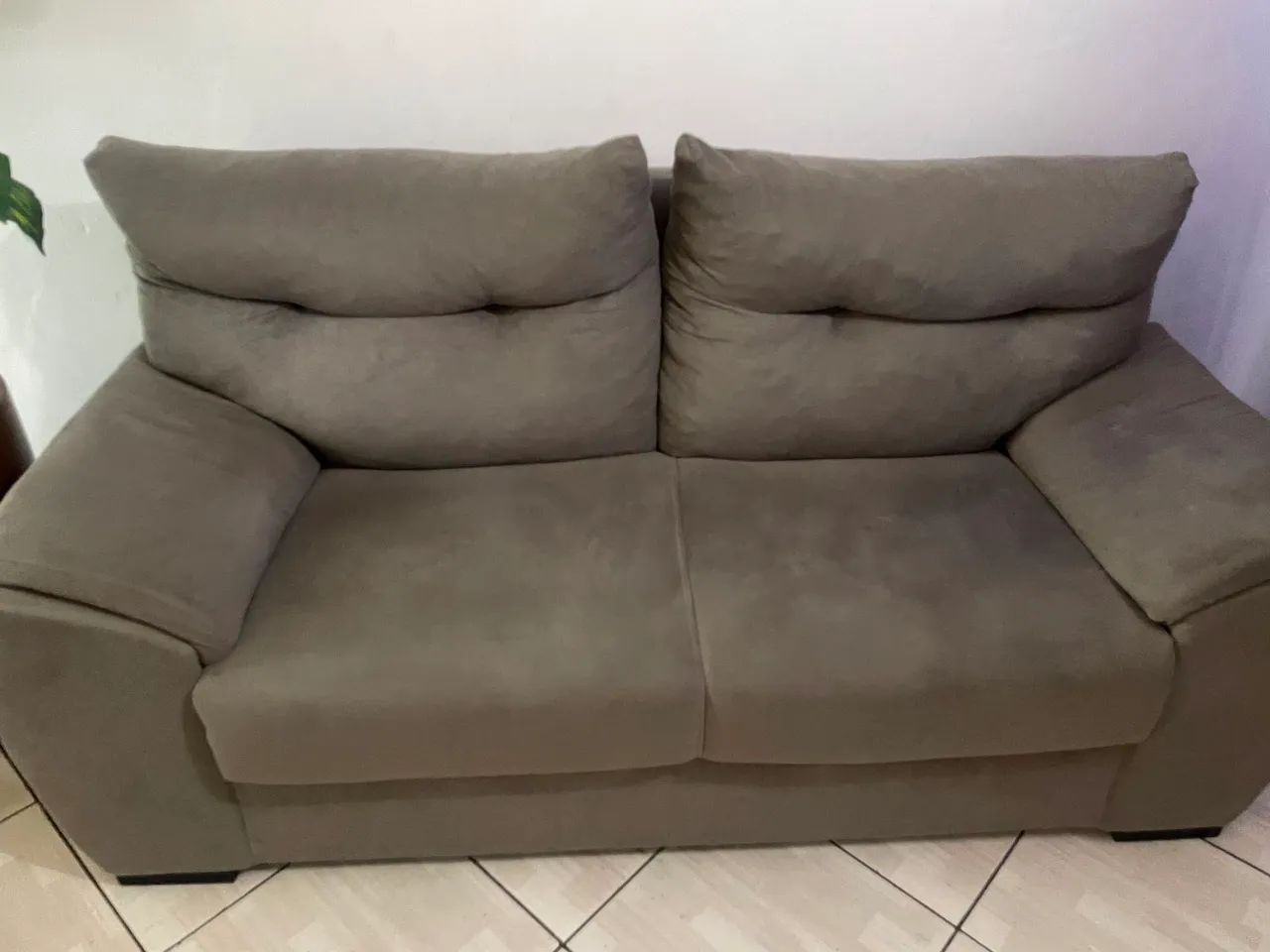 Vende-se um sofá  - Foto 3