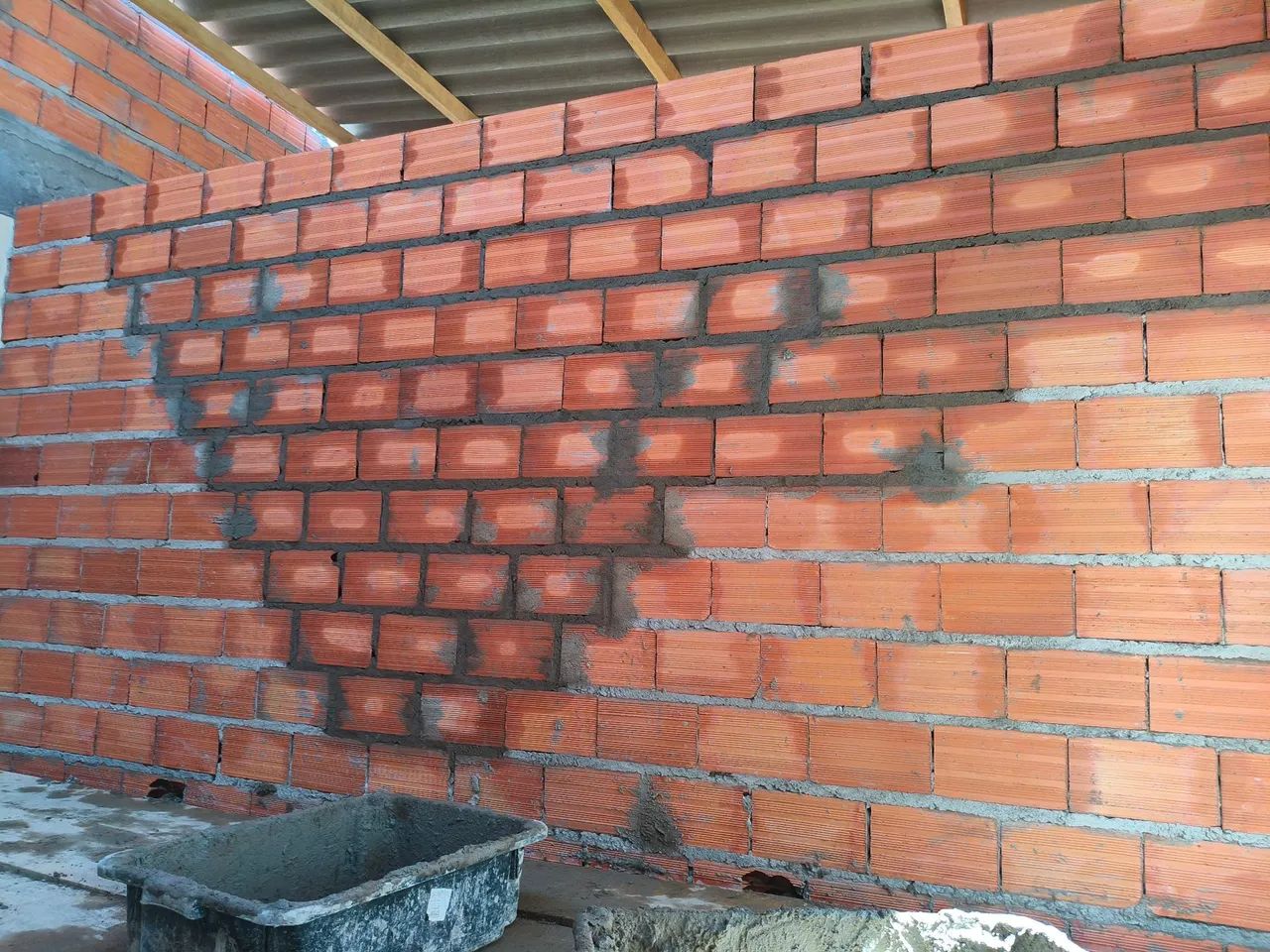 equipe pronta para a sua obra - Foto 5