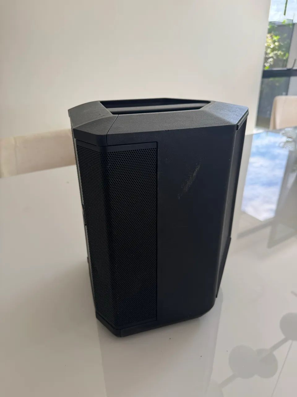 Caixa de som Bose S1 PRÓ  - Foto 2