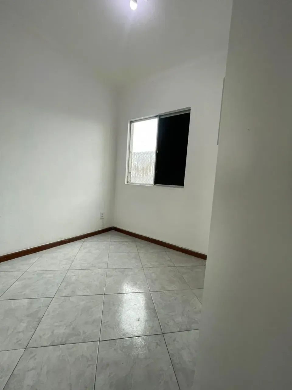 Apartamento 3 quartos para alugar - Boca do Rio, Salvador - BA ...