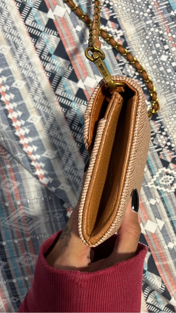 Bolsa tiracolo  - Foto 2