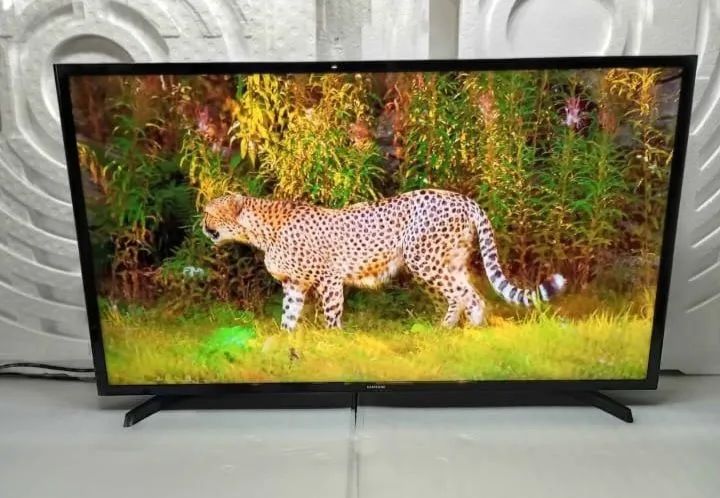 TV 32 SMART SAMSUNG 