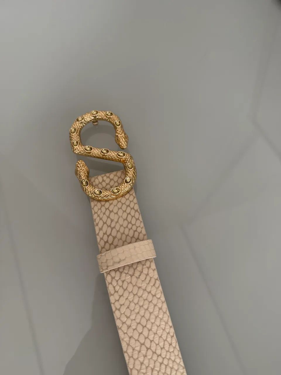 Cinto Schutz  - Foto 3