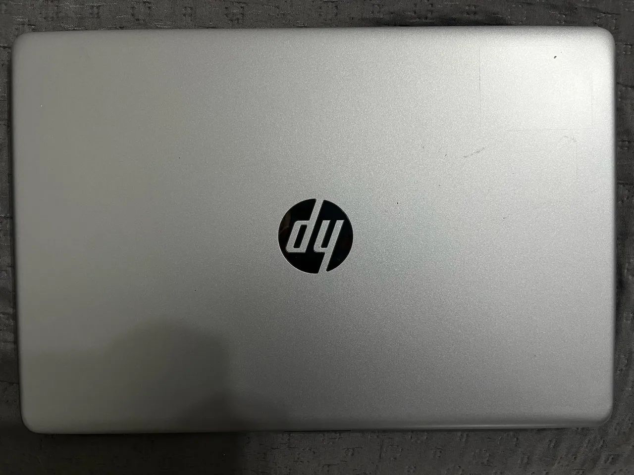 NOTEBOOK HP 250 G8 i3 11º GERAÇÃO  - Foto 2