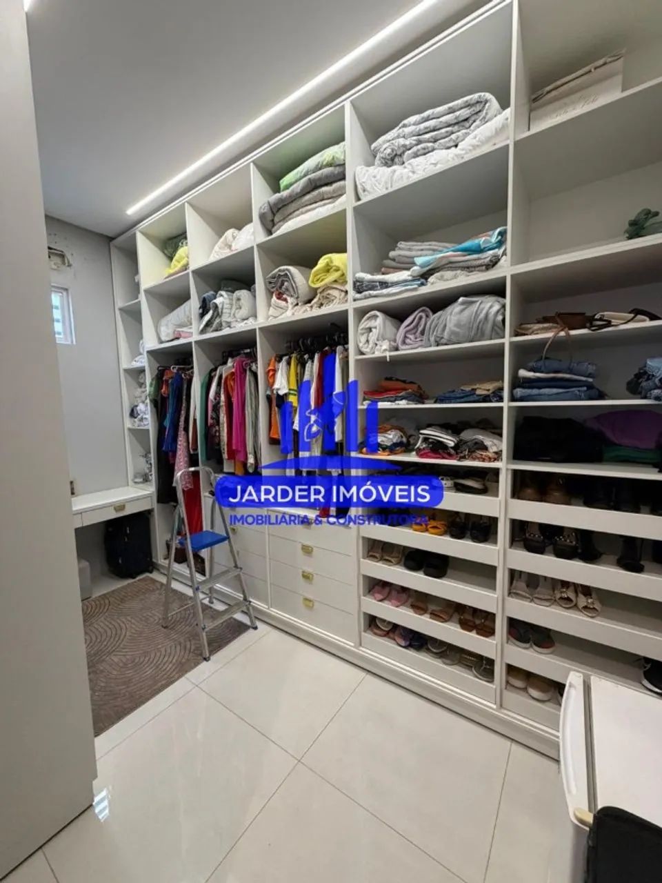 Casa para venda / bairro Parque dos Carajás - Foto 4