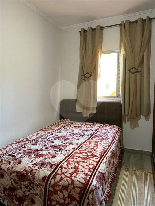 Sobrado com 2 quartos à venda em Baeta neves - SP - Foto 4