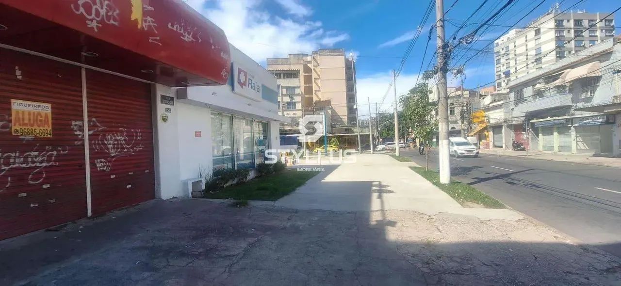 Méier | Loja - Foto 9