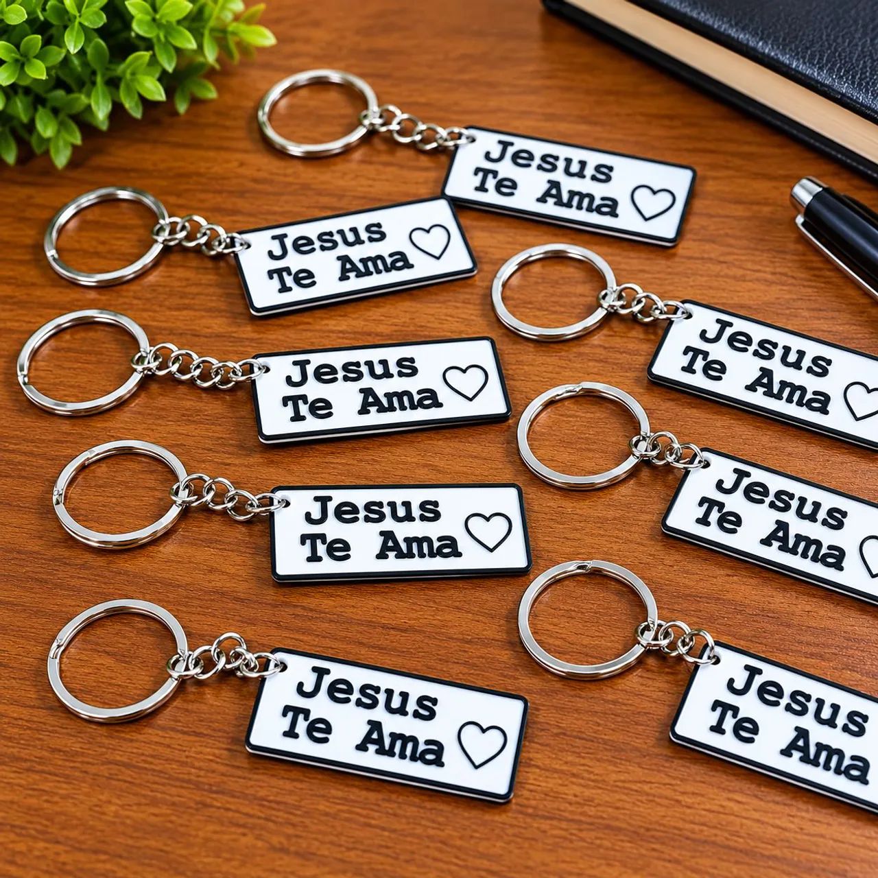 Kit chaveiro  lembrancinha personalizado 