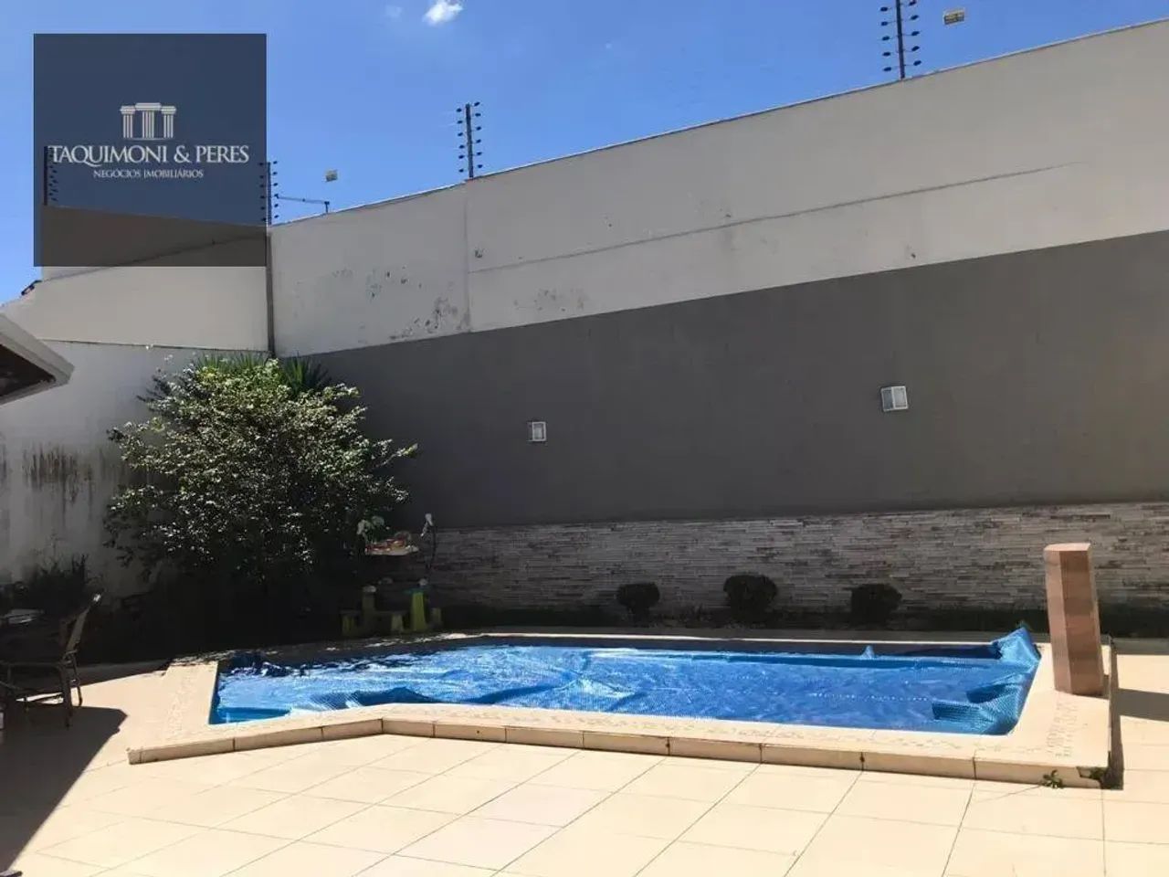 Sobrado com 3 suítes à venda Anápolis City - Foto 2