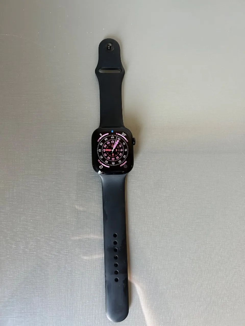 Apple Watch S10 46mm