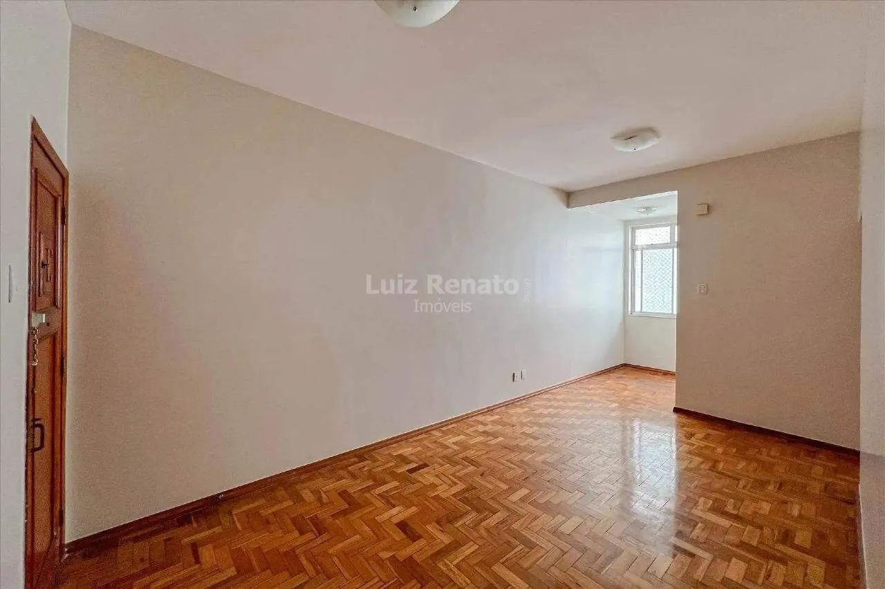 Apartamento à venda no Centro - Foto 3