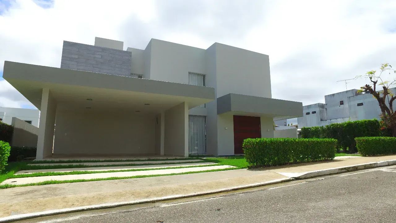 Condomínio San Nicolas | Sofisticação, imponência e exclusividade - Foto 3