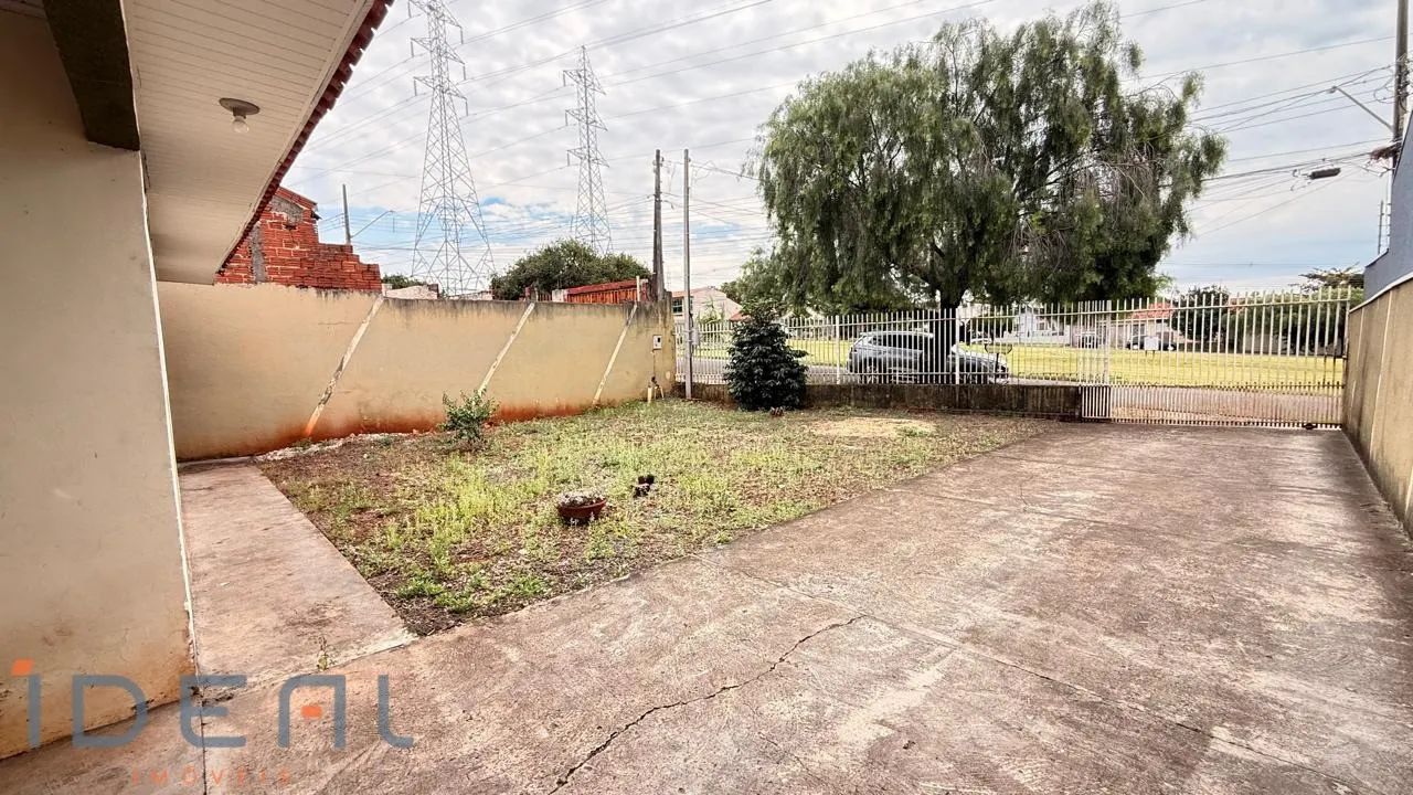 Casa a venda no bairro Moradias Atenas I - Maringá/PR - Foto 3
