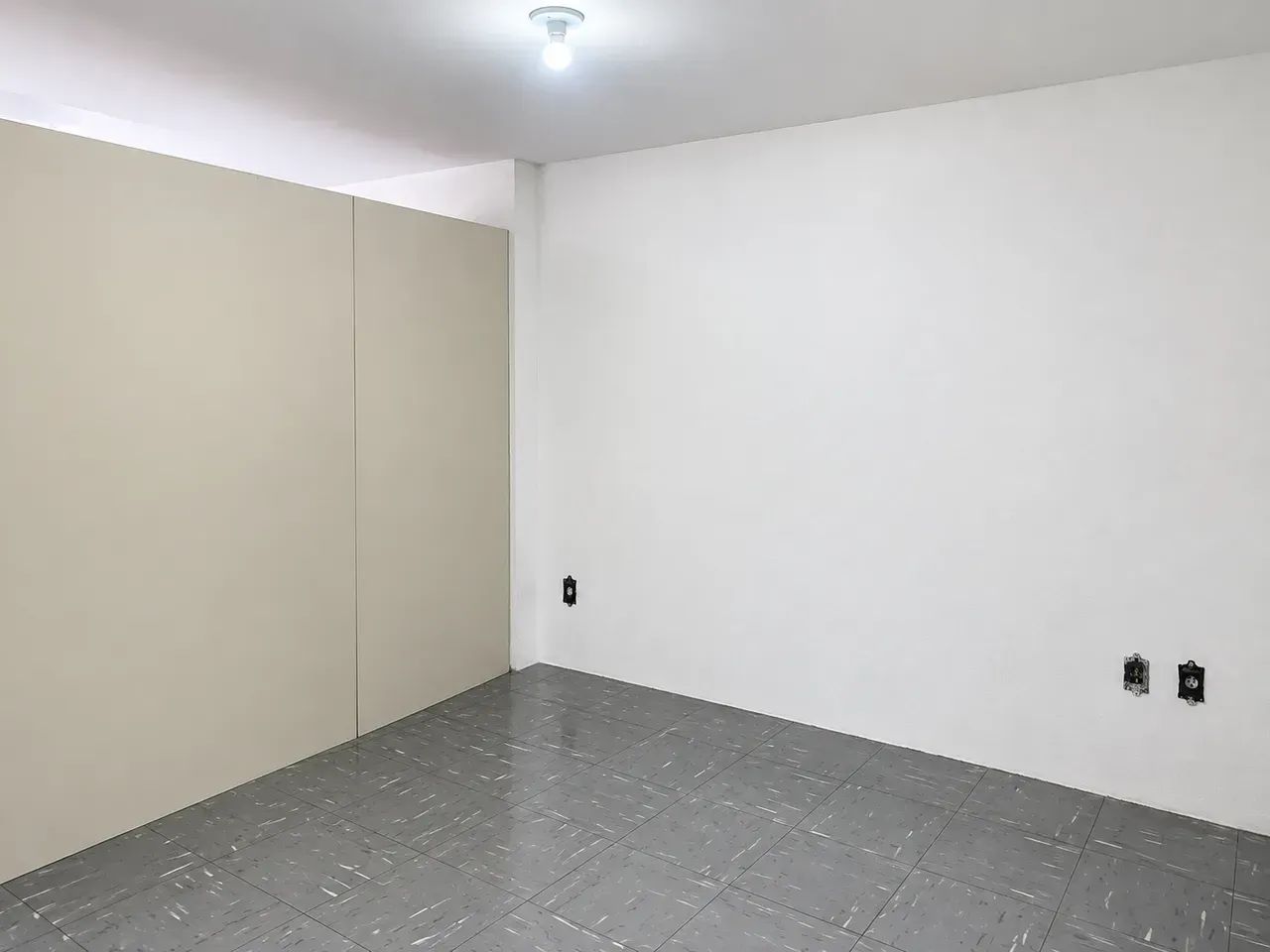 ED AQUIDABA - Foto 2