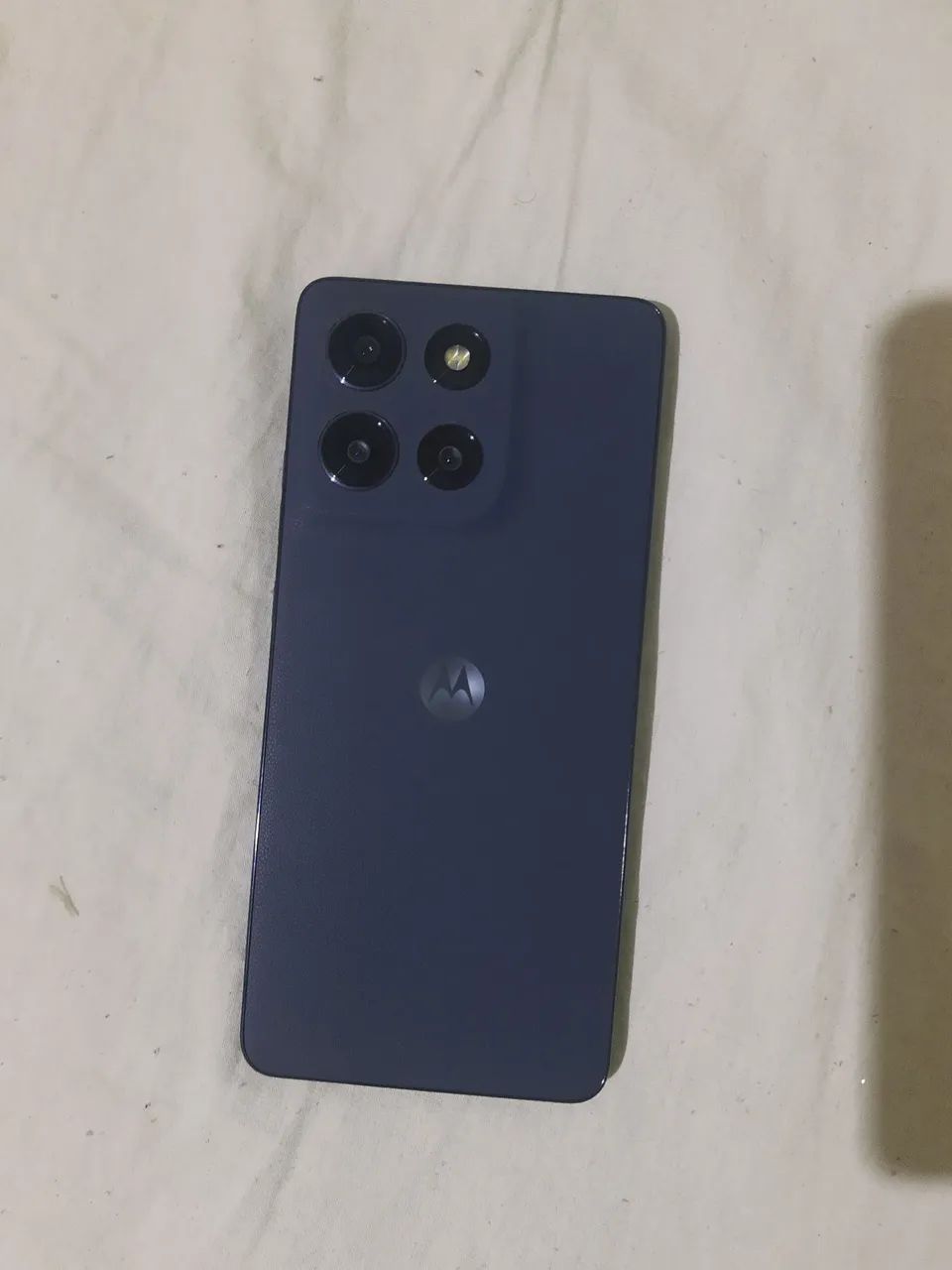 Celular Motorola g86 - Foto 4