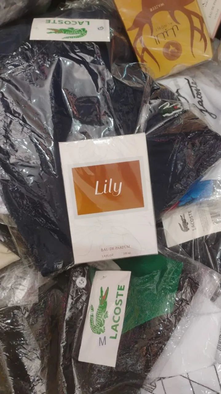 Preço e qualidade 100ml - Foto 5