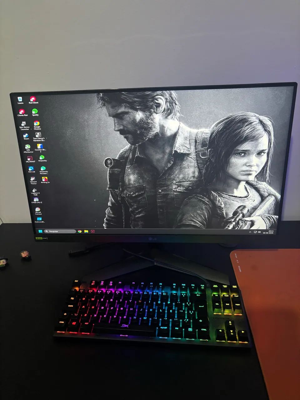 PC Gamer  - Foto 2
