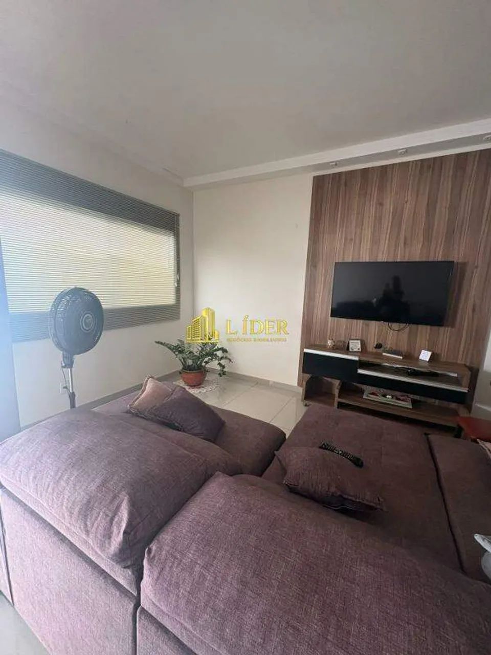 EXCELENTE CASA NO CIDADE JARDIM - Foto 4
