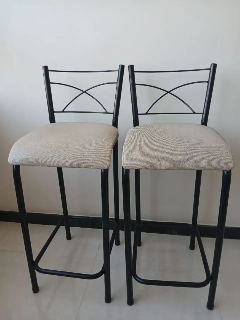 Banquetas
