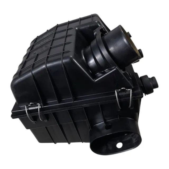 Caixa Filtro Ar Chevrolet Omega 2.2 1993 a 1998  * Original