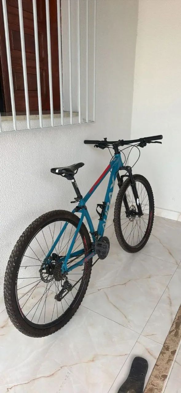 Audax ADX 400 - Foto 2