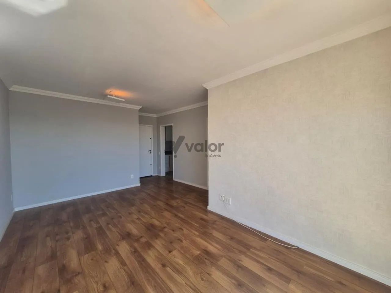 Apartamento à venda em Campinas, Bosque, com 2 quartos, com 88 m², Orquídeas - Foto 3