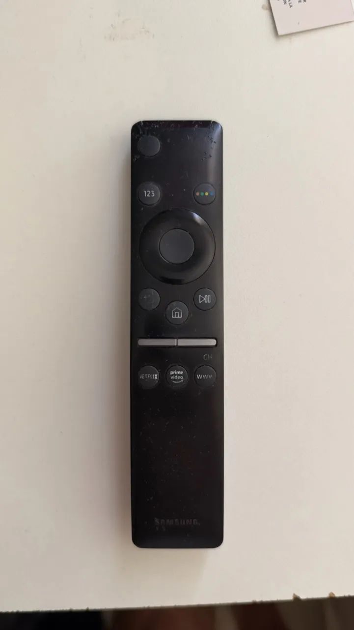 SMART TV SAMSUNG 42 POLEGADAS  - Foto 3