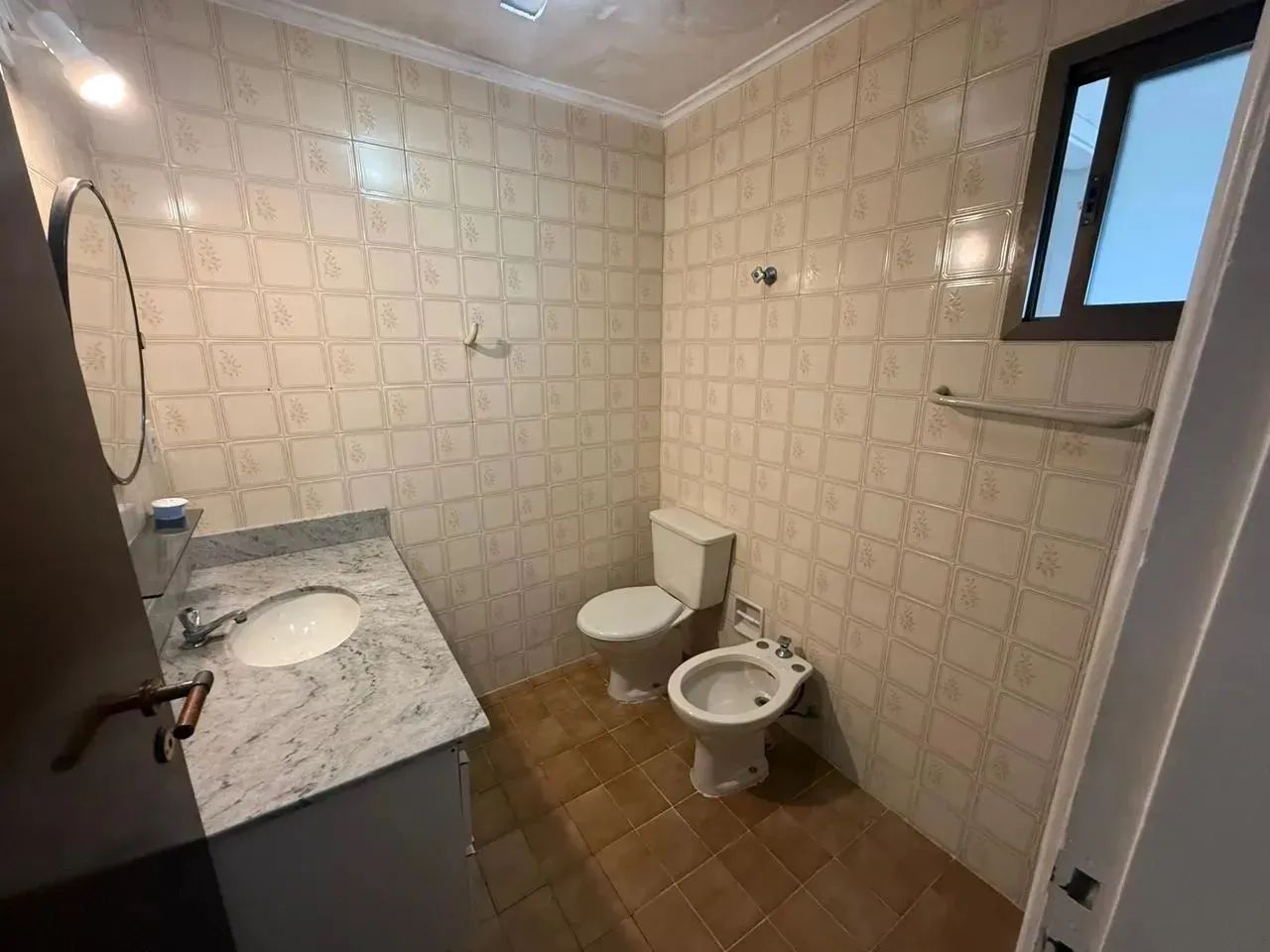 Apartamento à venda na Avenida da Praia  Santos - Foto 11