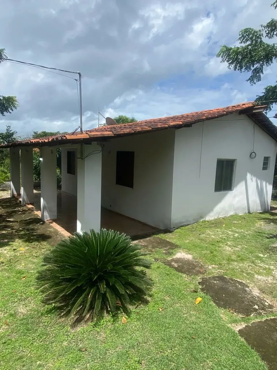 Sítio em Axixá - Foto 4