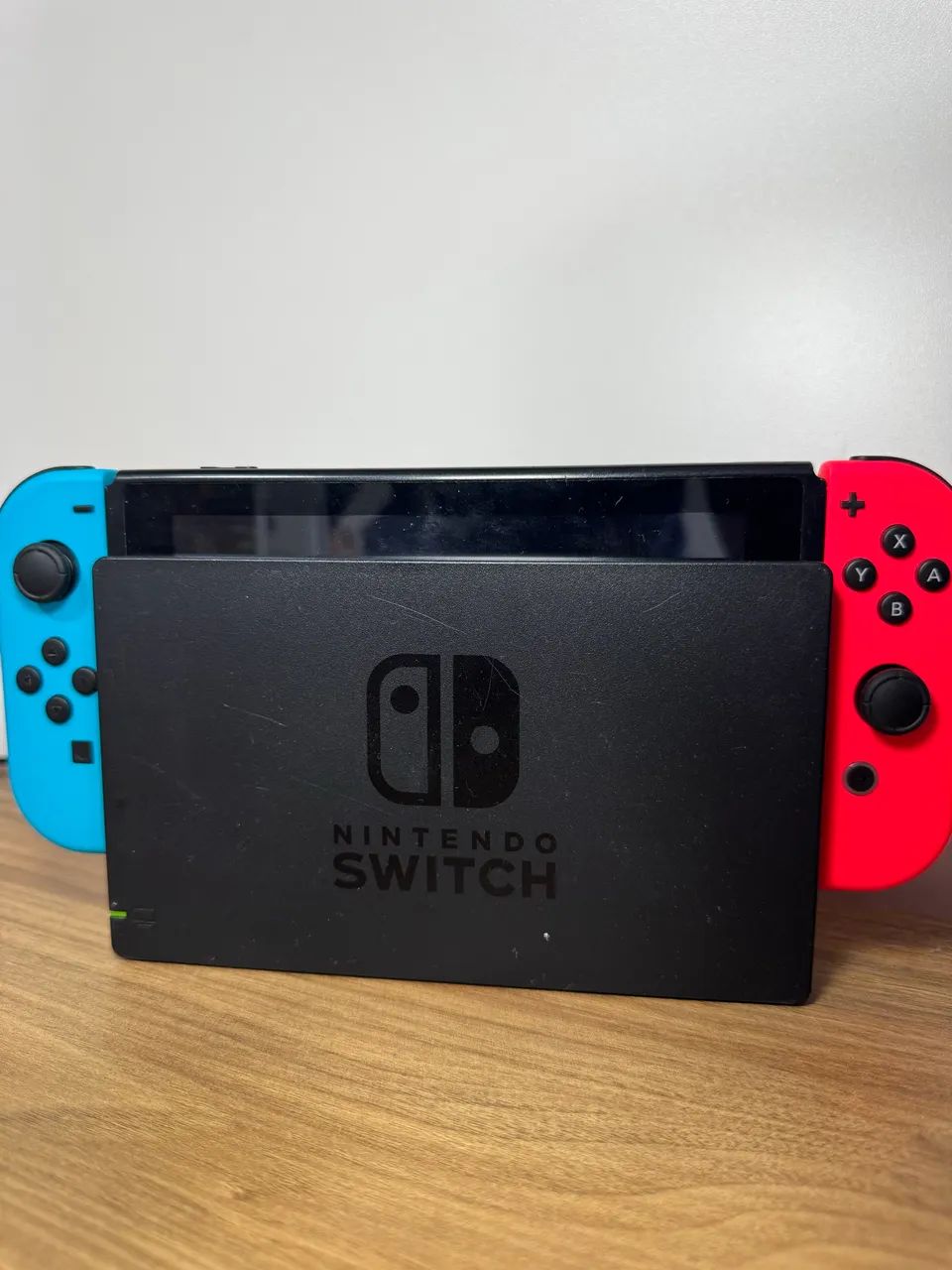 Nintedo Switch - Foto 3