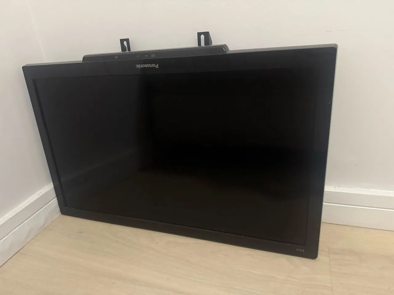 Televisão