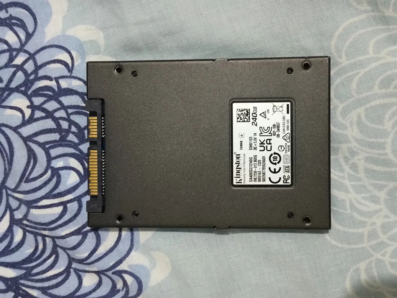 Ssd431116896196382721
