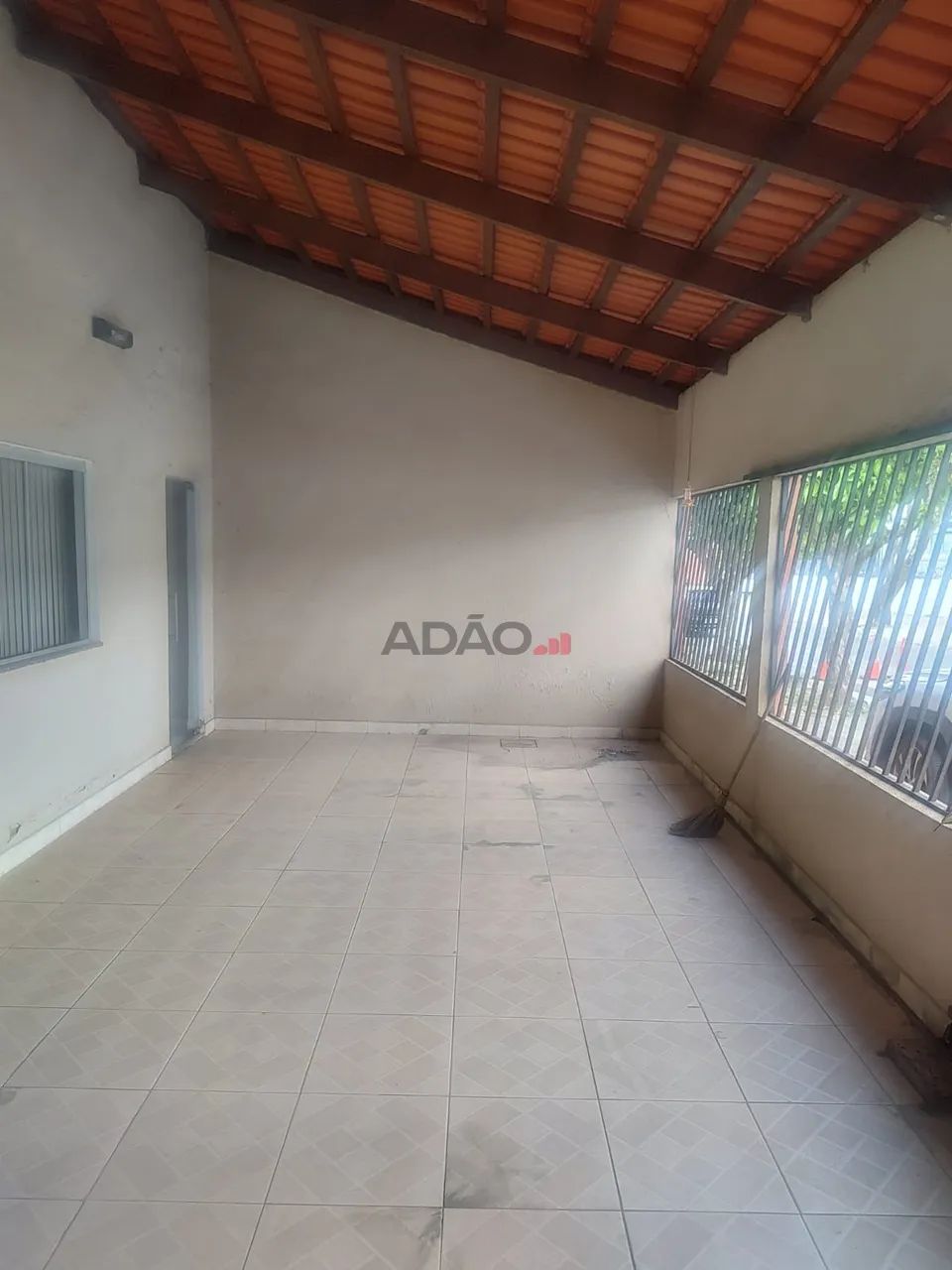 CASA COMERCIAL PARQUE ATHENEU - Foto 5
