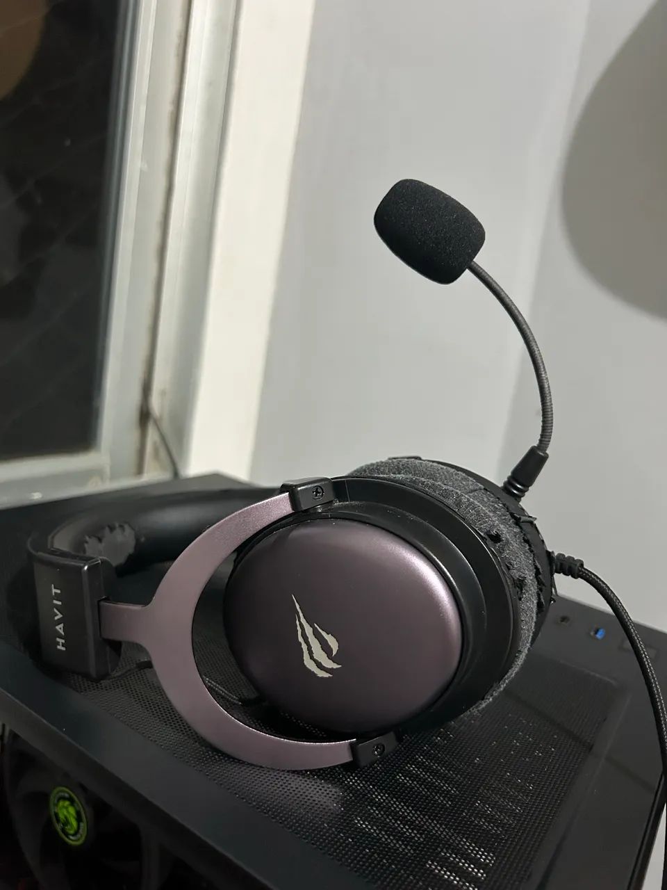 PC GAMER COMPLETO!!!!  - Foto 5