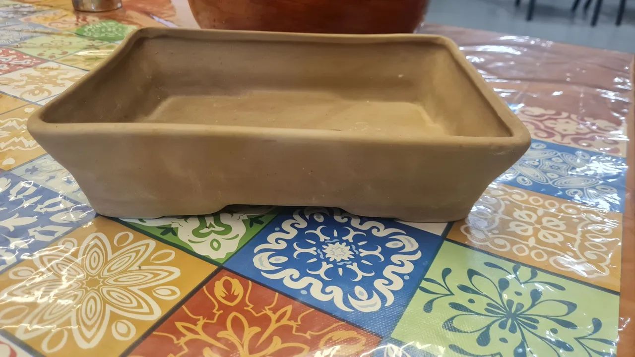 Vasos de Bonsai - Foto 3